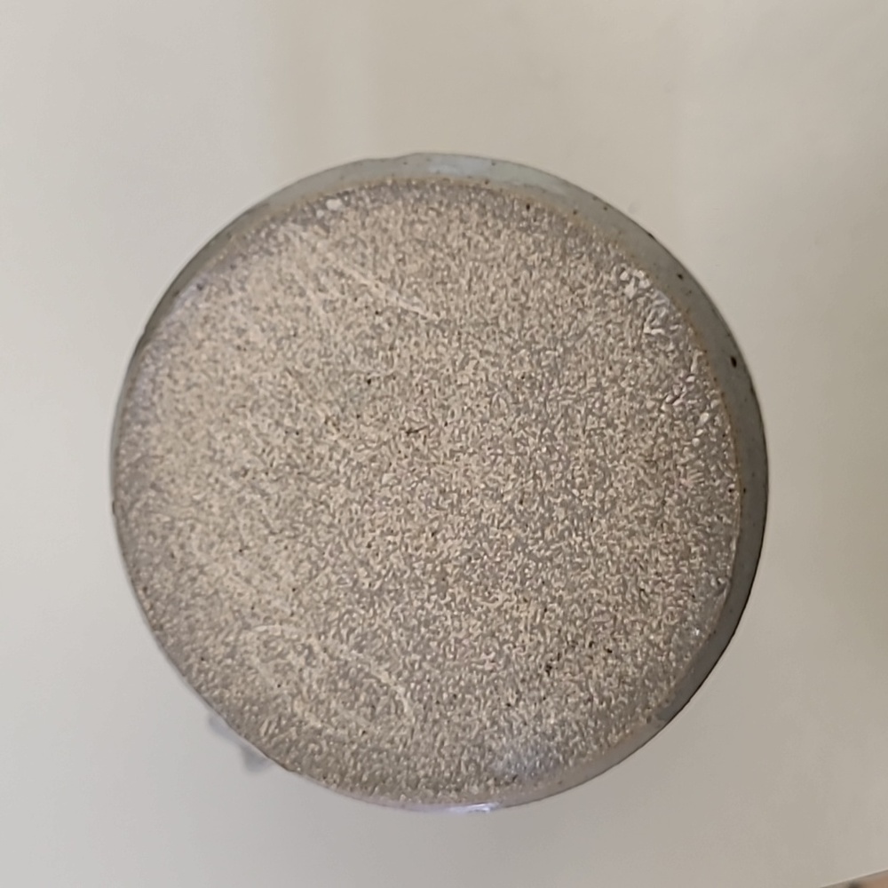 Ceramic Pitcher - Picture 5 of 6